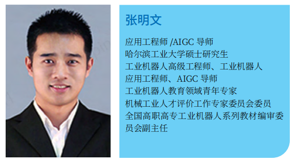 张明文