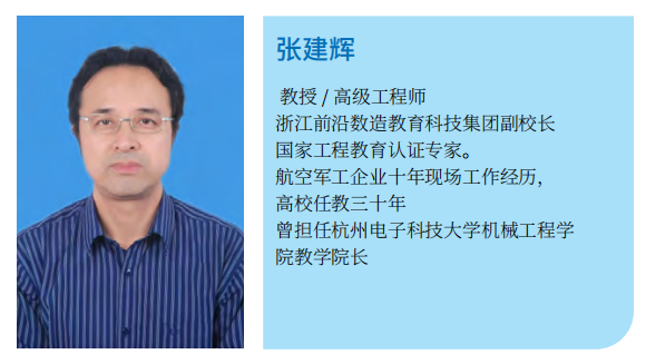 张建辉