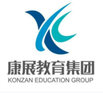 江西新余康展技工学校